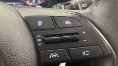 Hyundai i20 1.0T GDi Premium 5dr Petrol Hatchback